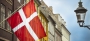 Banken in der Eurozone 19623905